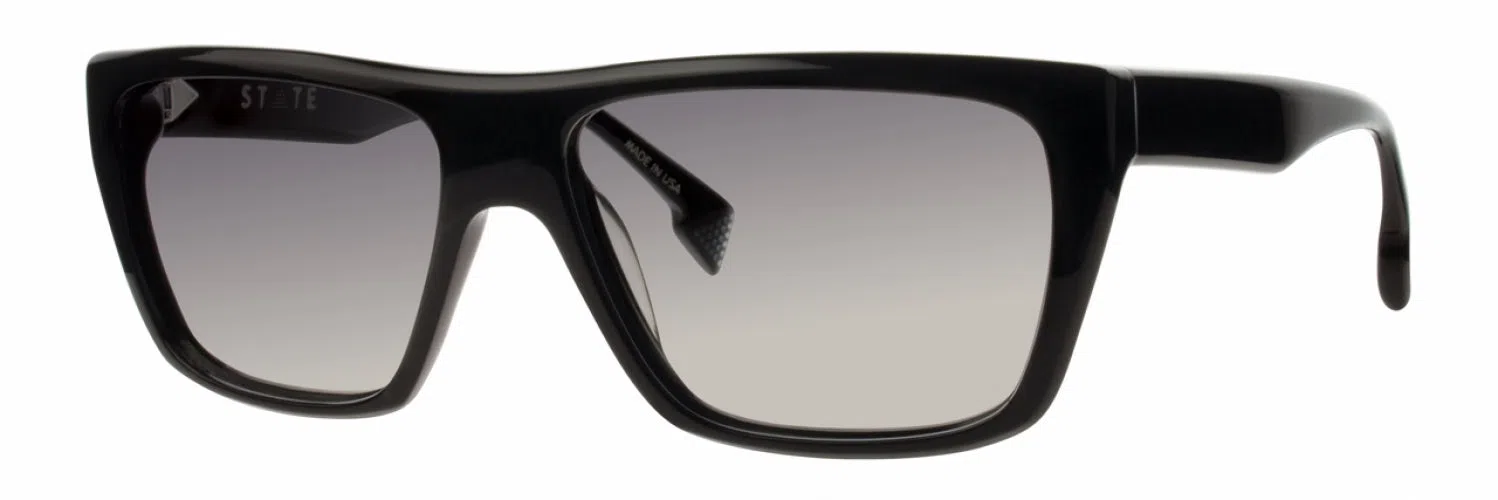 STATE Optical Co. DEARBORNSW Sunglasses - view 13
